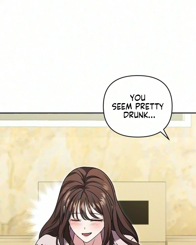 Ex-Friend Chapter 1, page 136