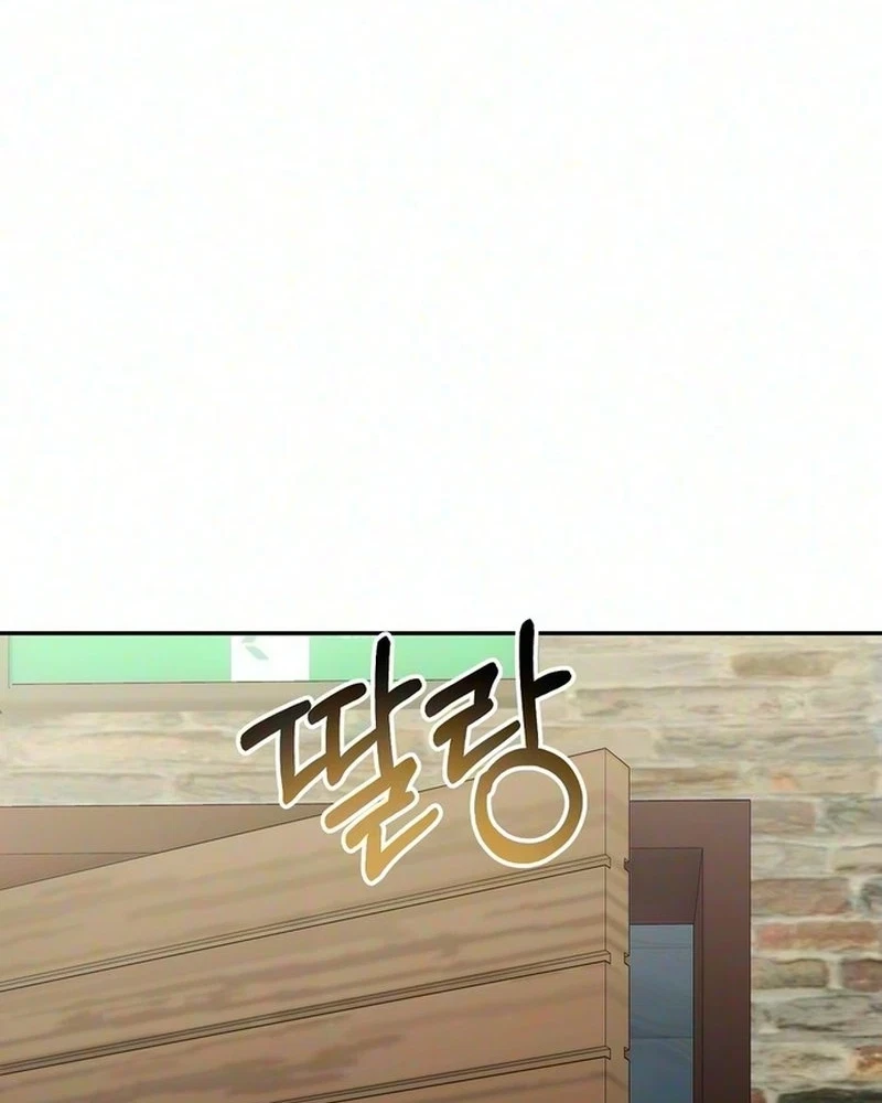 Ex-Friend Chapter 1, page 138