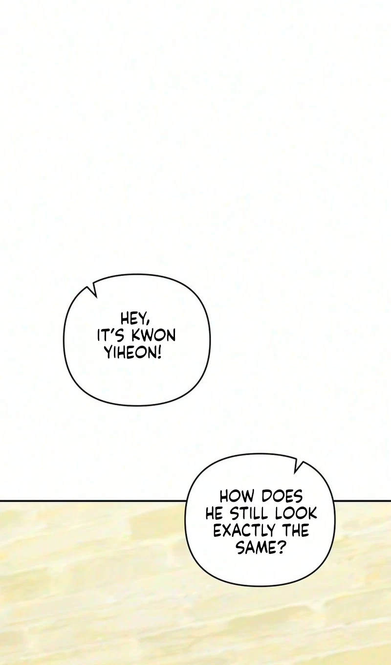 Ex-Friend Chapter 1, page 140
