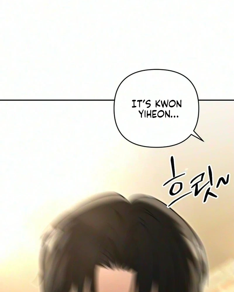 Ex-Friend Chapter 1, page 147