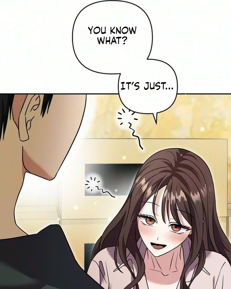 Ex-Friend Chapter 1, page 150