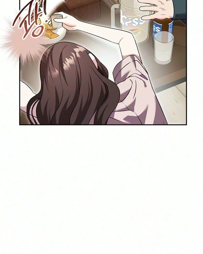 Ex-Friend Chapter 1, page 153
