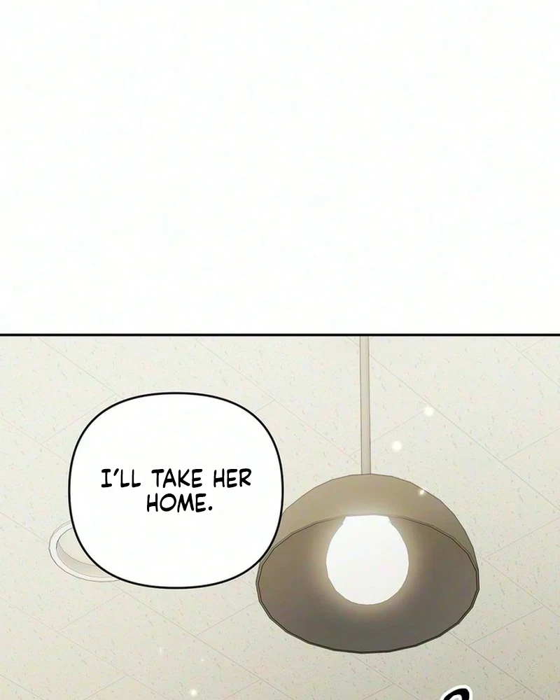 Ex-Friend Chapter 1, page 154