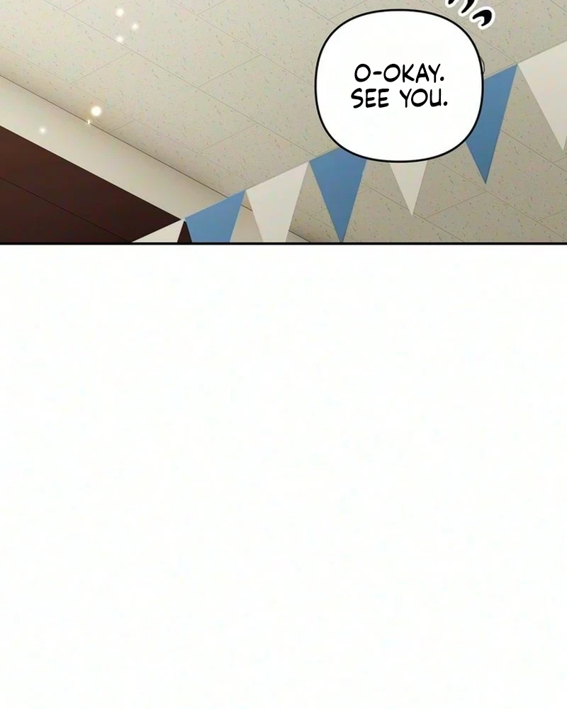 Ex-Friend Chapter 1, page 155
