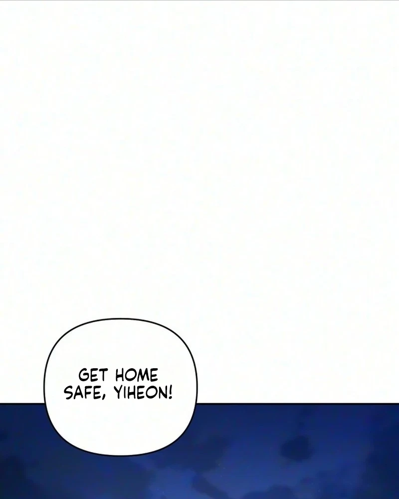 Ex-Friend Chapter 1, page 158