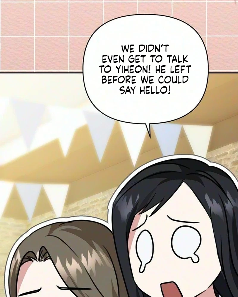 Ex-Friend Chapter 1, page 161