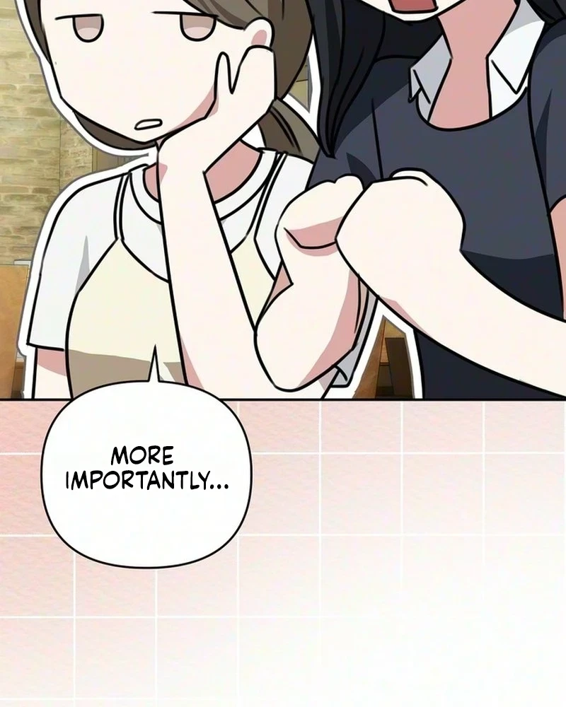 Ex-Friend Chapter 1, page 162