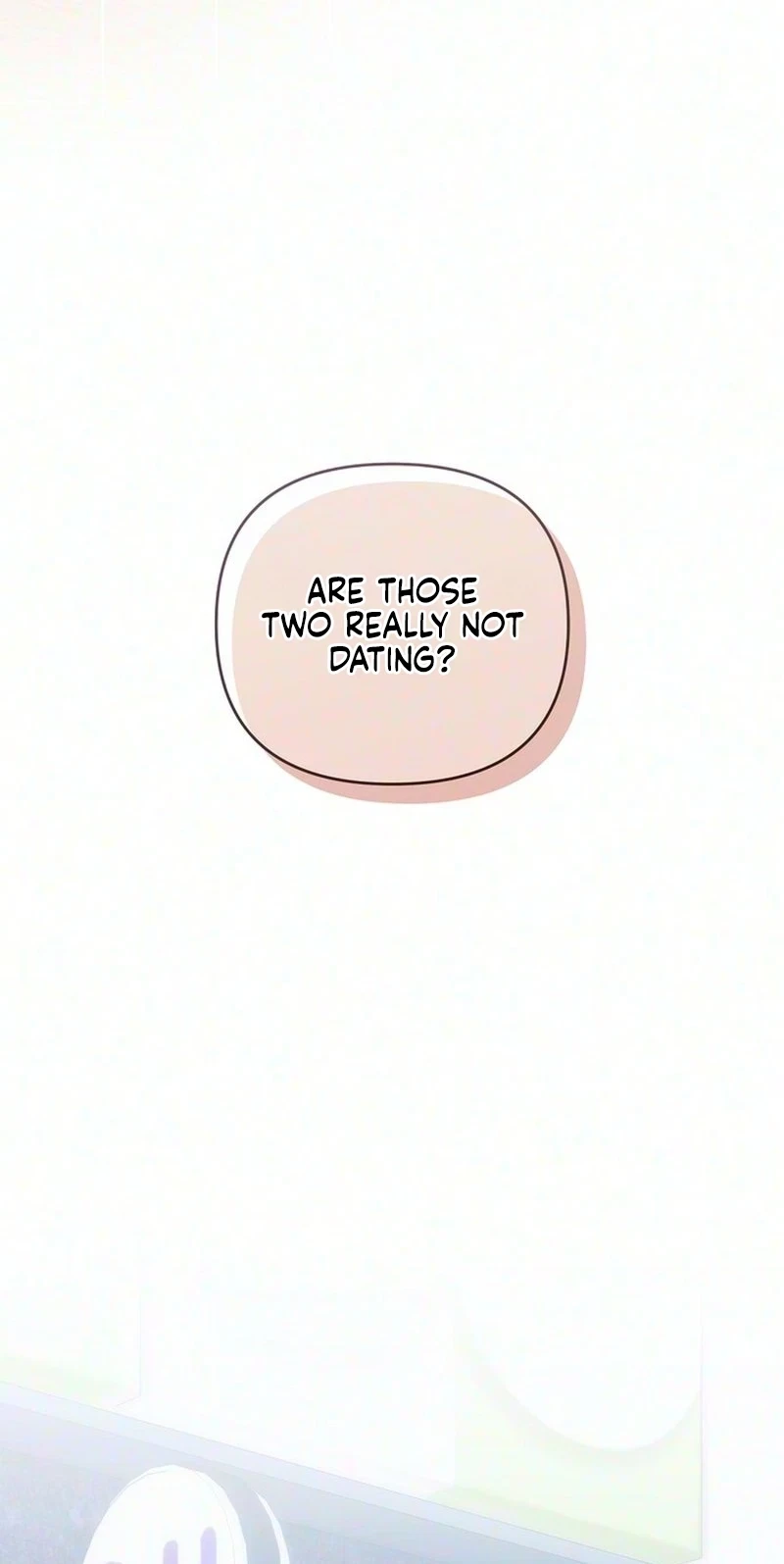 Ex-Friend Chapter 1, page 163