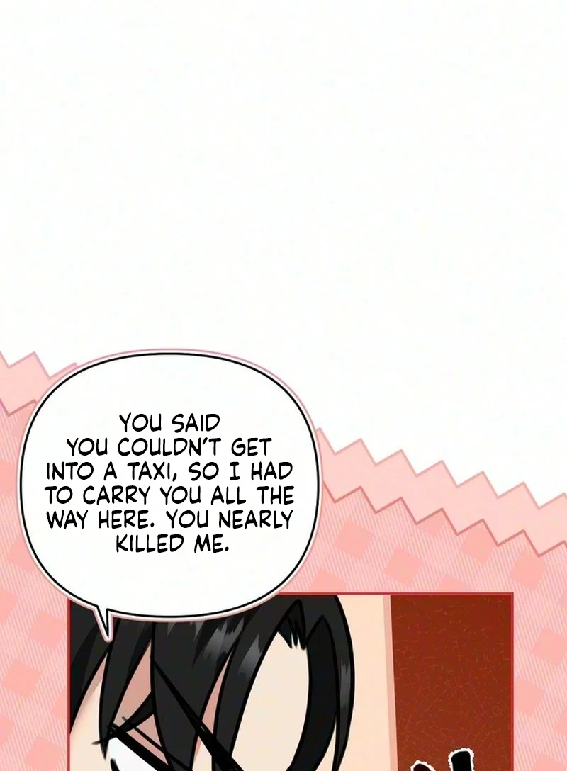 Ex-Friend Chapter 1, page 166