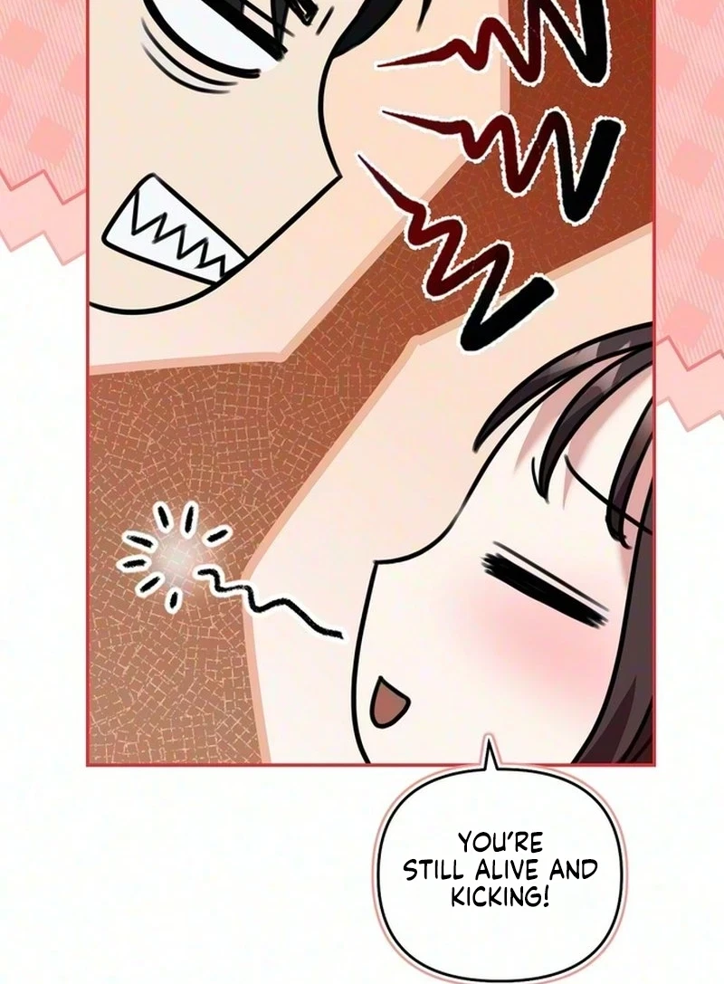 Ex-Friend Chapter 1, page 167