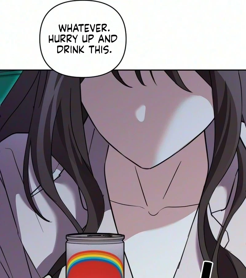 Ex-Friend Chapter 1, page 169