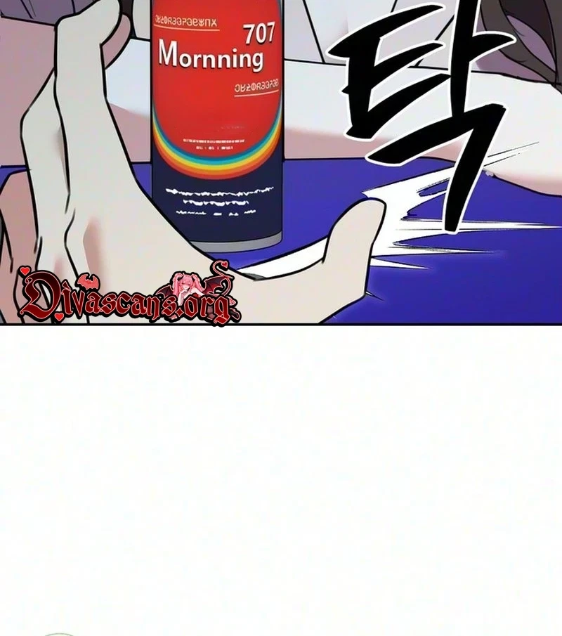 Ex-Friend Chapter 1, page 170