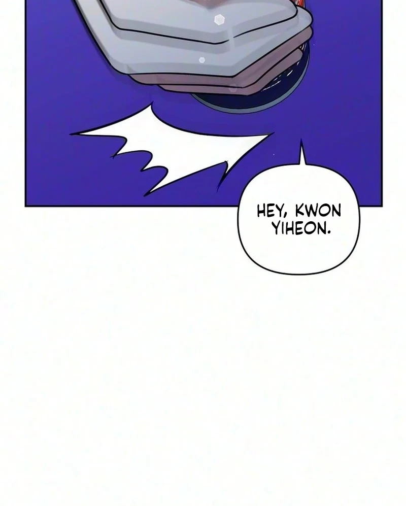 Ex-Friend Chapter 1, page 174