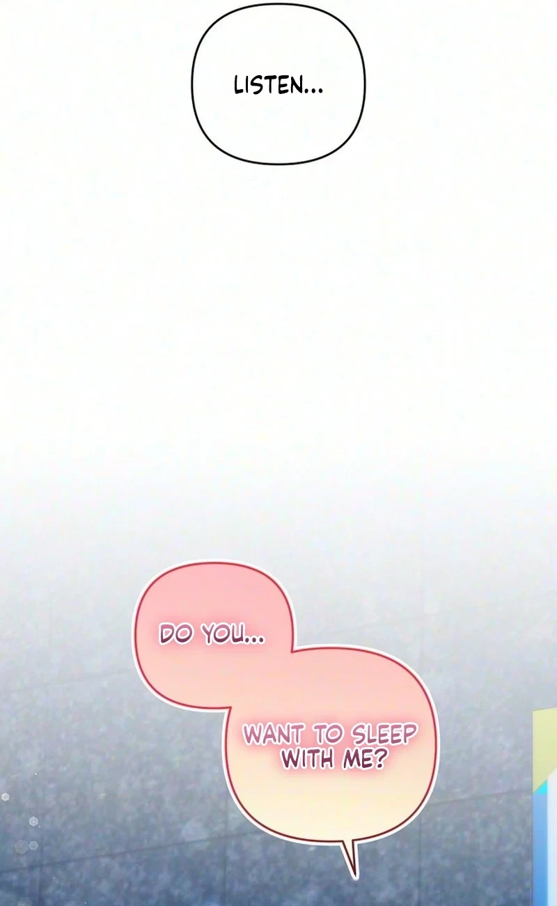 Ex-Friend Chapter 1, page 175