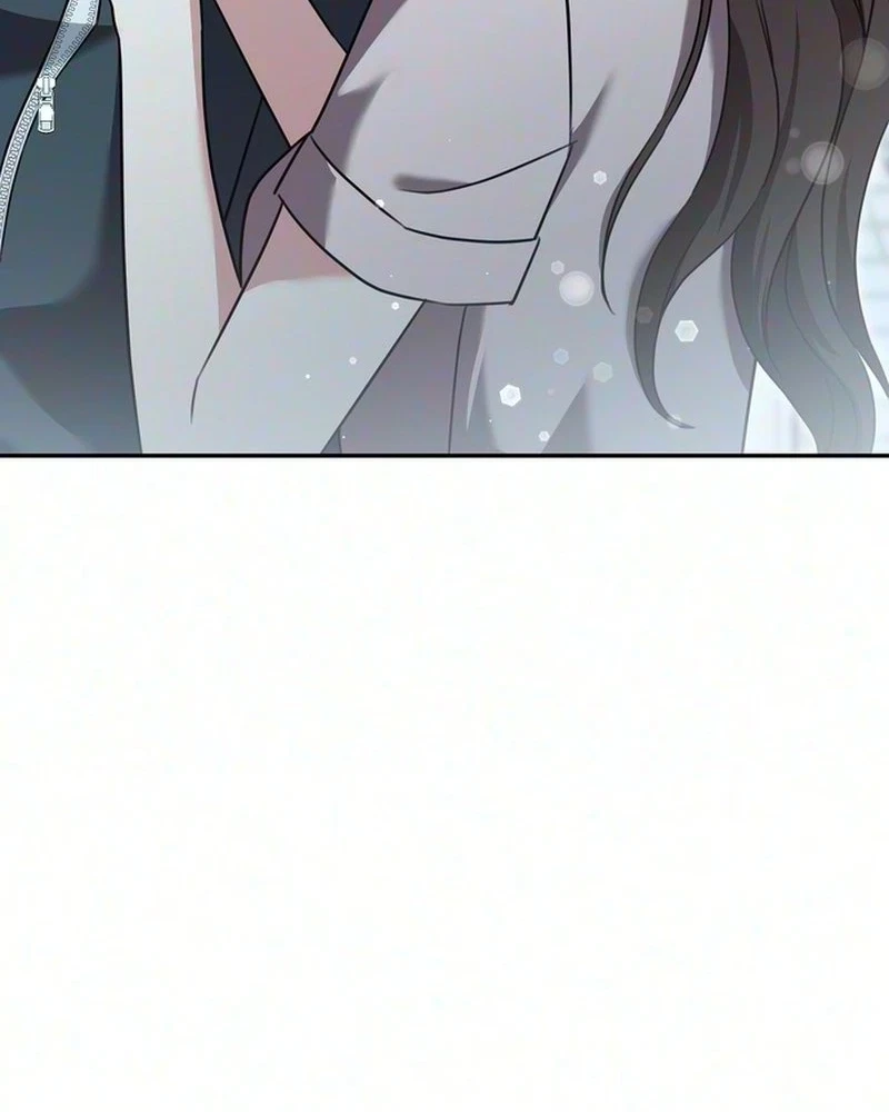 Ex-Friend Chapter 1, page 177