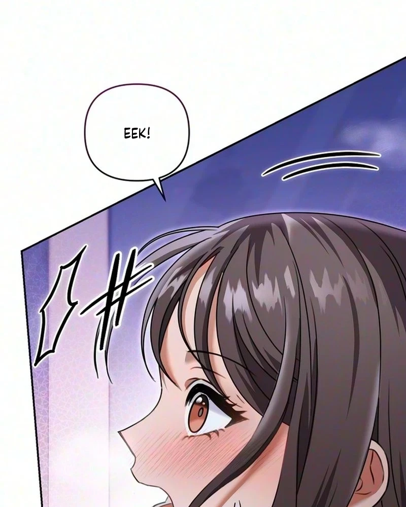 Ex-Friend Chapter 1, page 19