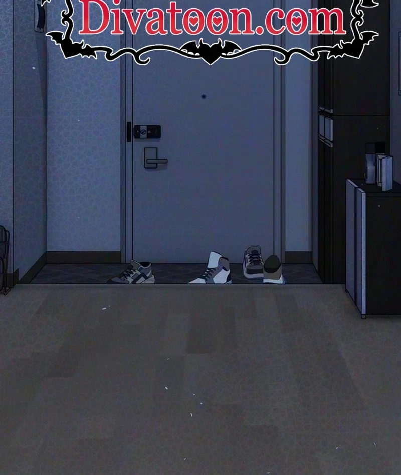 Ex-Friend Chapter 1, page 2