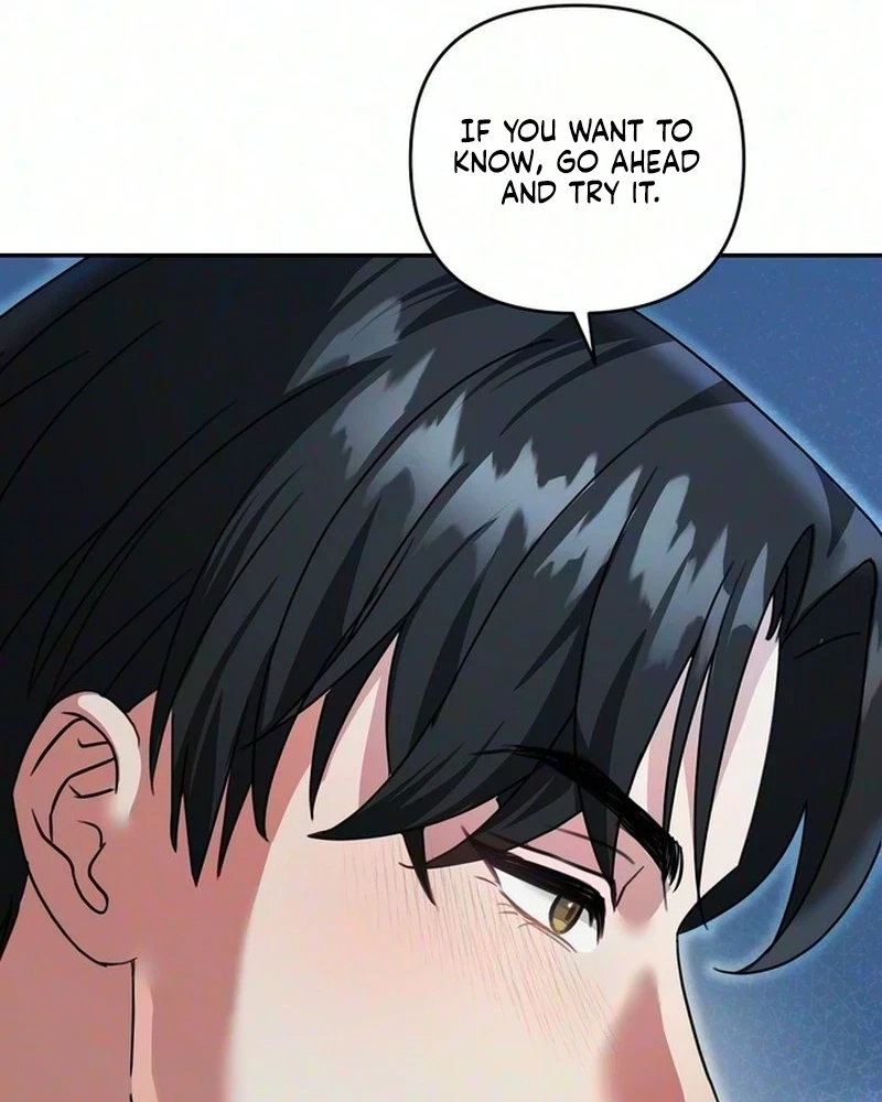 Ex-Friend Chapter 1, page 25