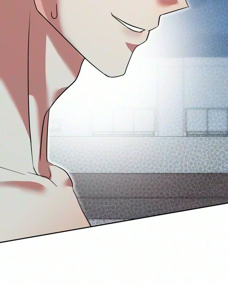 Ex-Friend Chapter 1, page 26