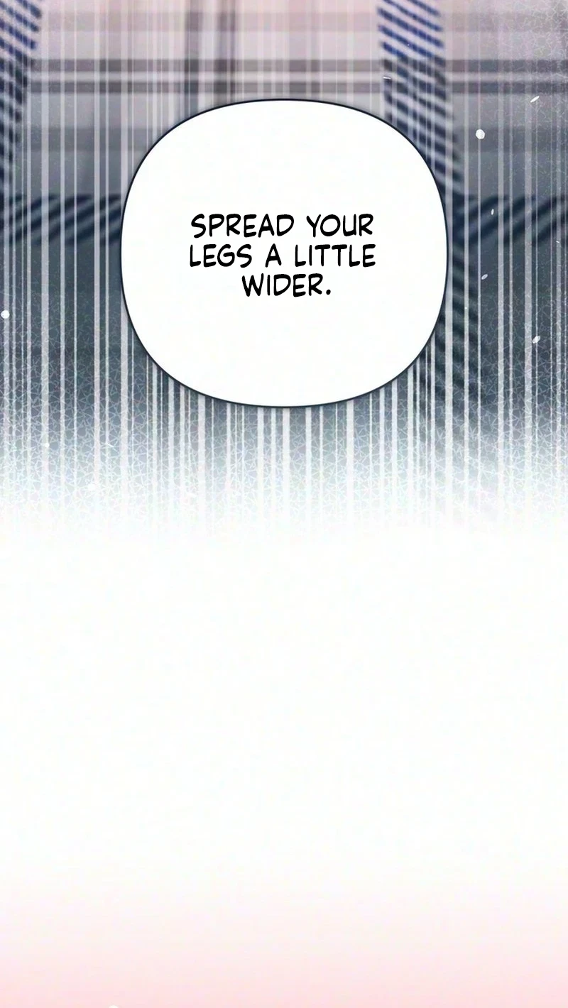 Ex-Friend Chapter 1, page 30