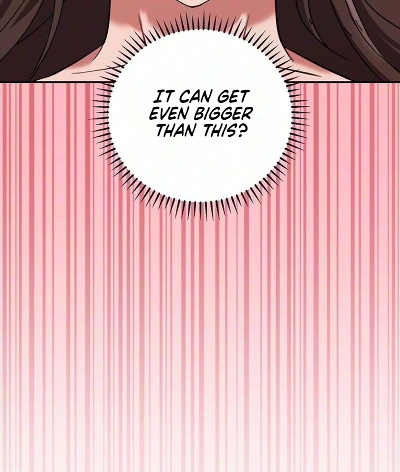 Ex-Friend Chapter 1, page 32