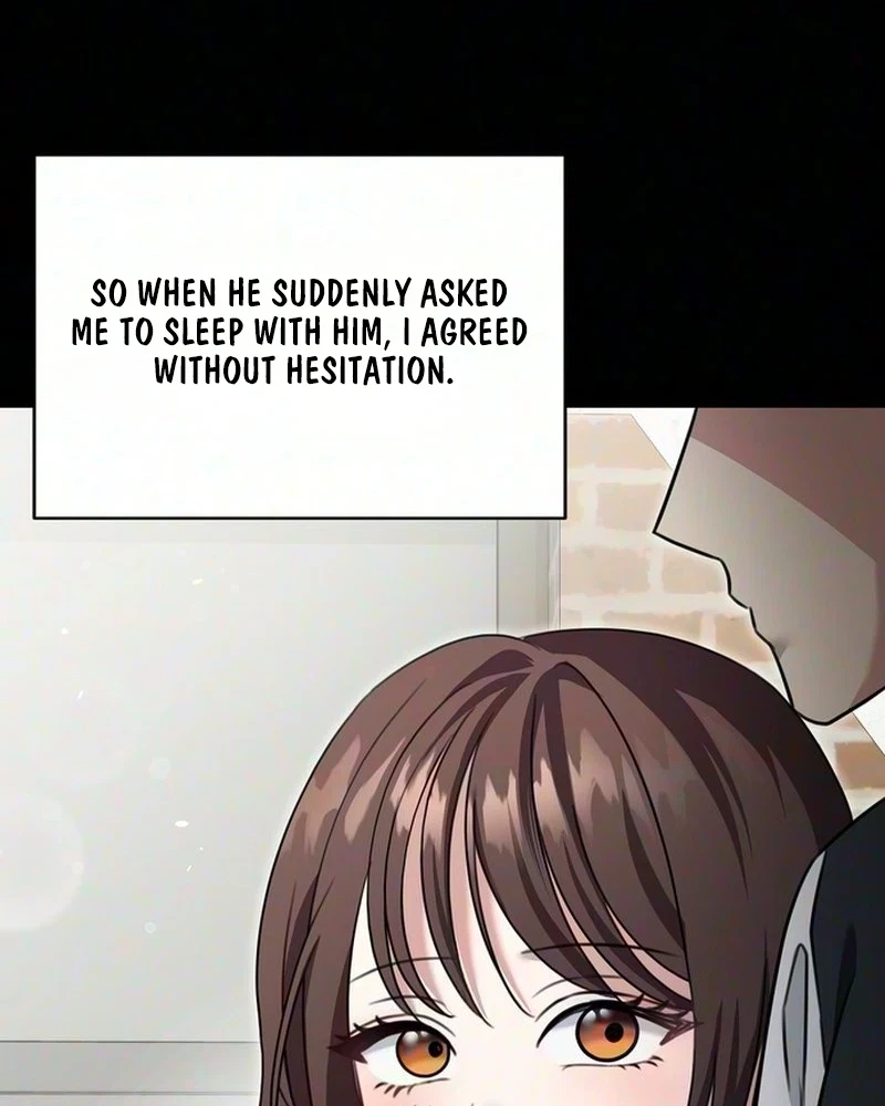 Ex-Friend Chapter 1, page 40