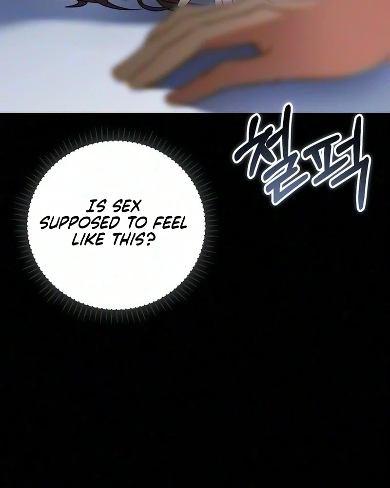 Ex-Friend Chapter 1, page 46