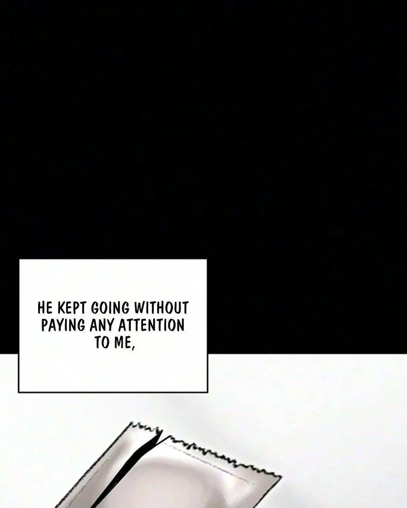 Ex-Friend Chapter 1, page 47