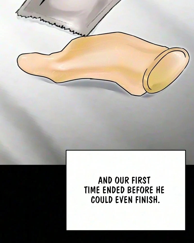 Ex-Friend Chapter 1, page 48