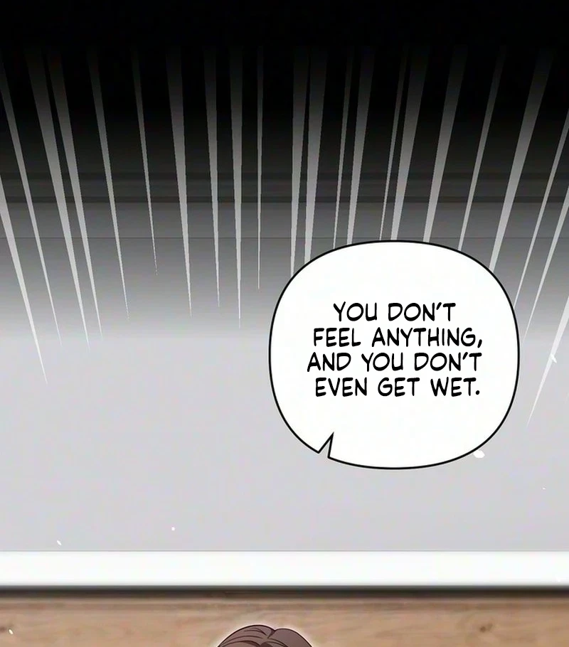 Ex-Friend Chapter 1, page 51