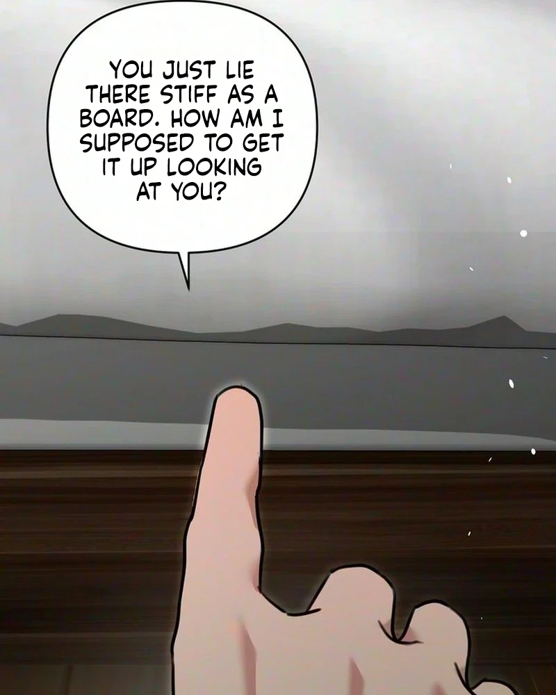 Ex-Friend Chapter 1, page 53