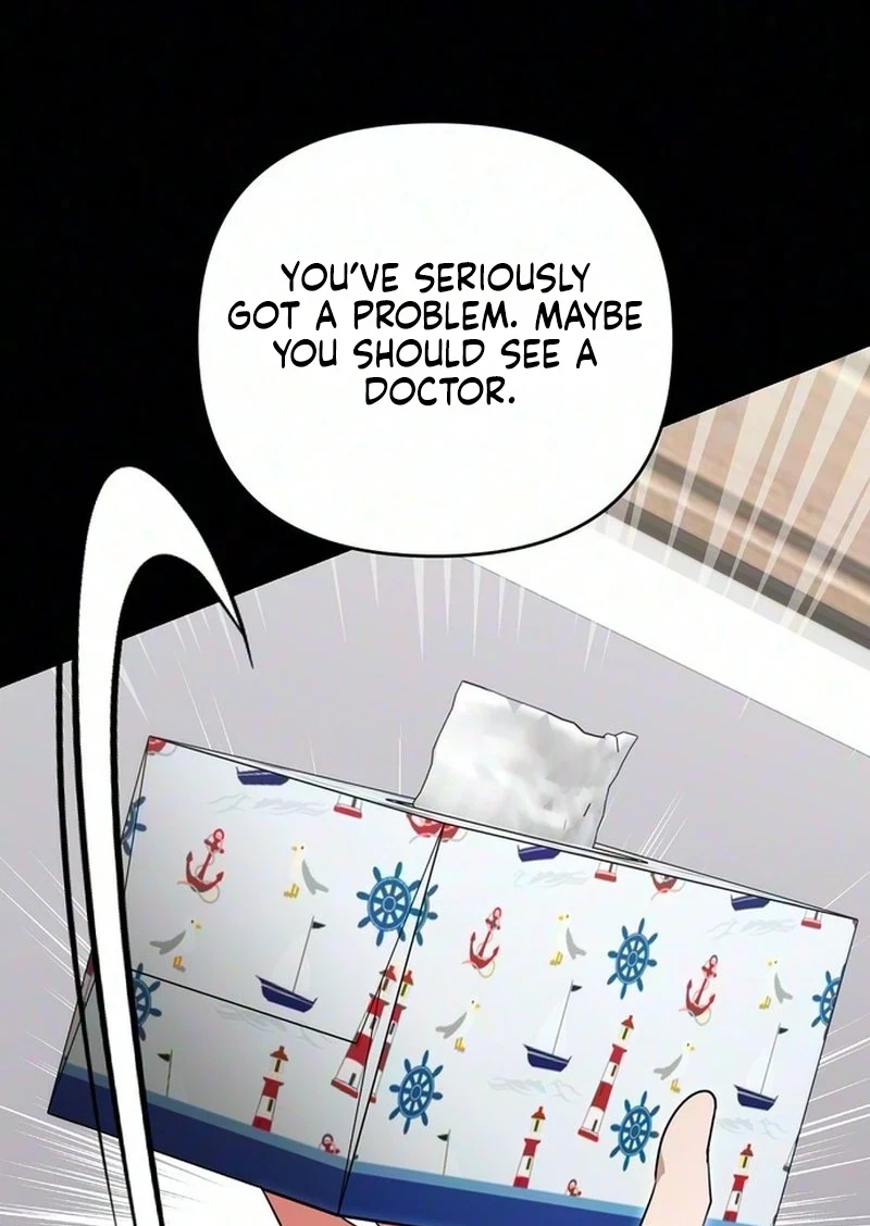 Ex-Friend Chapter 1, page 55