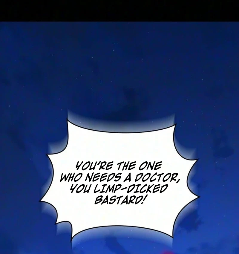 Ex-Friend Chapter 1, page 58