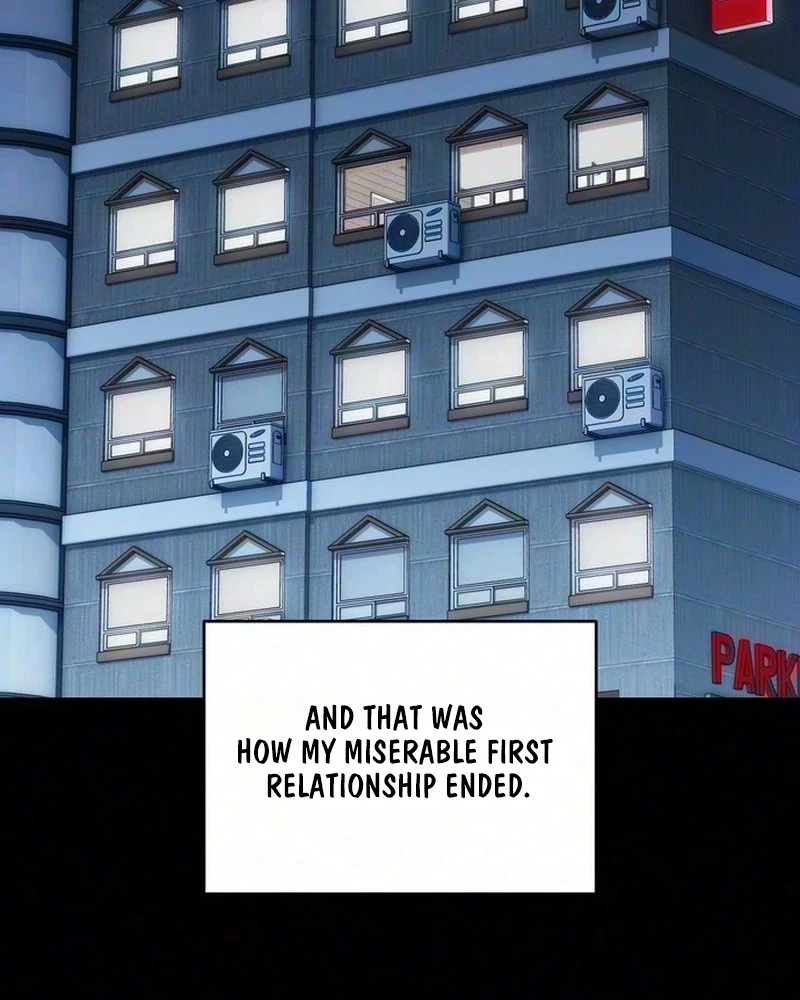 Ex-Friend Chapter 1, page 60