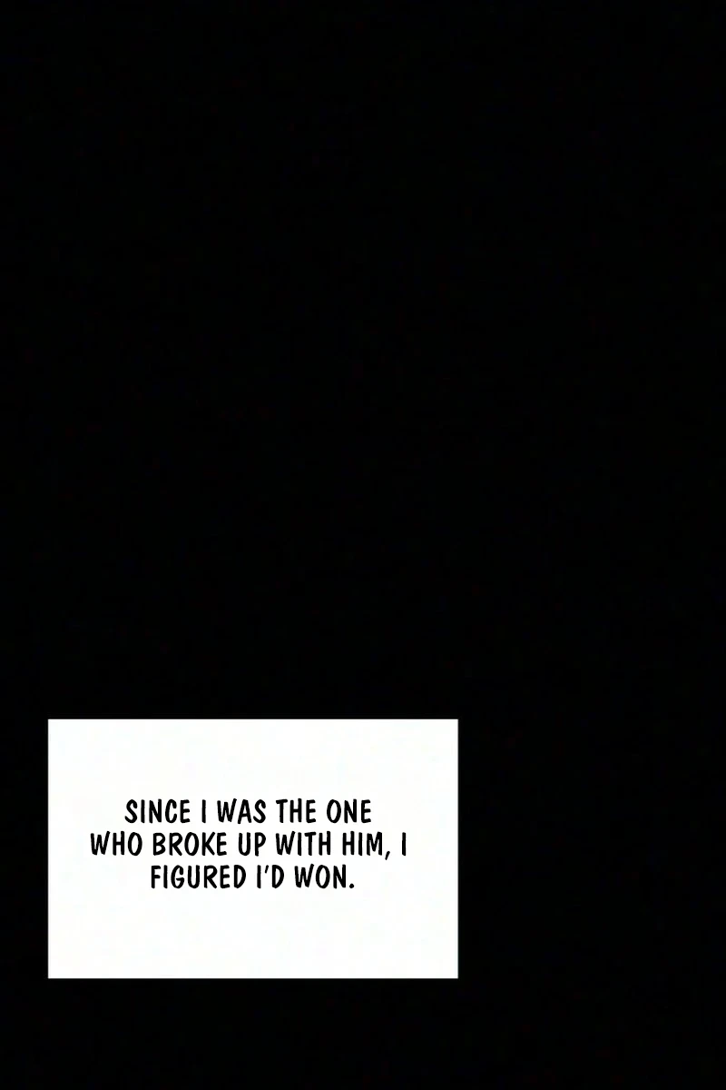 Ex-Friend Chapter 1, page 61