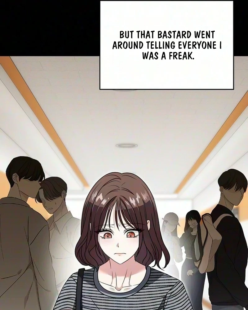Ex-Friend Chapter 1, page 62