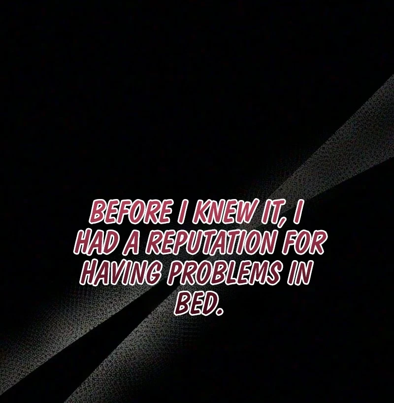 Ex-Friend Chapter 1, page 64