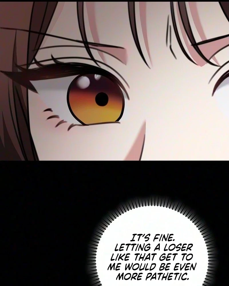 Ex-Friend Chapter 1, page 66