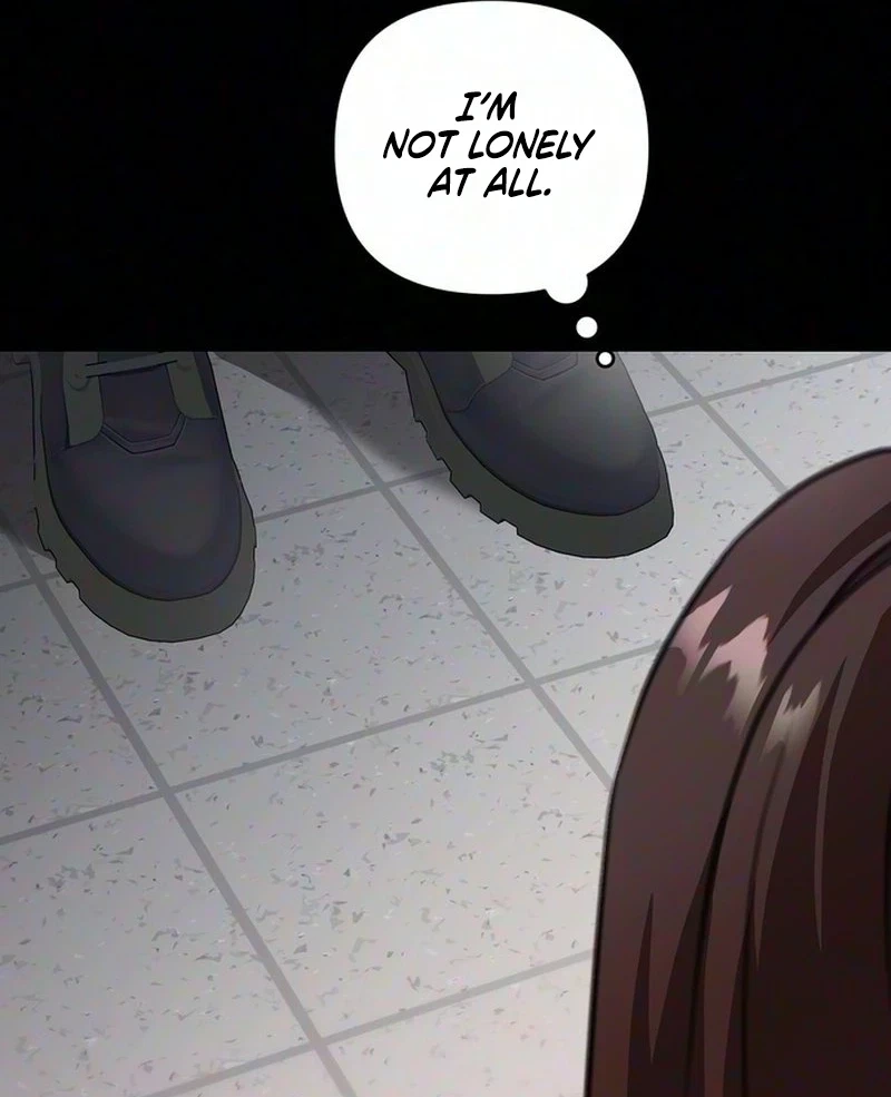 Ex-Friend Chapter 1, page 68