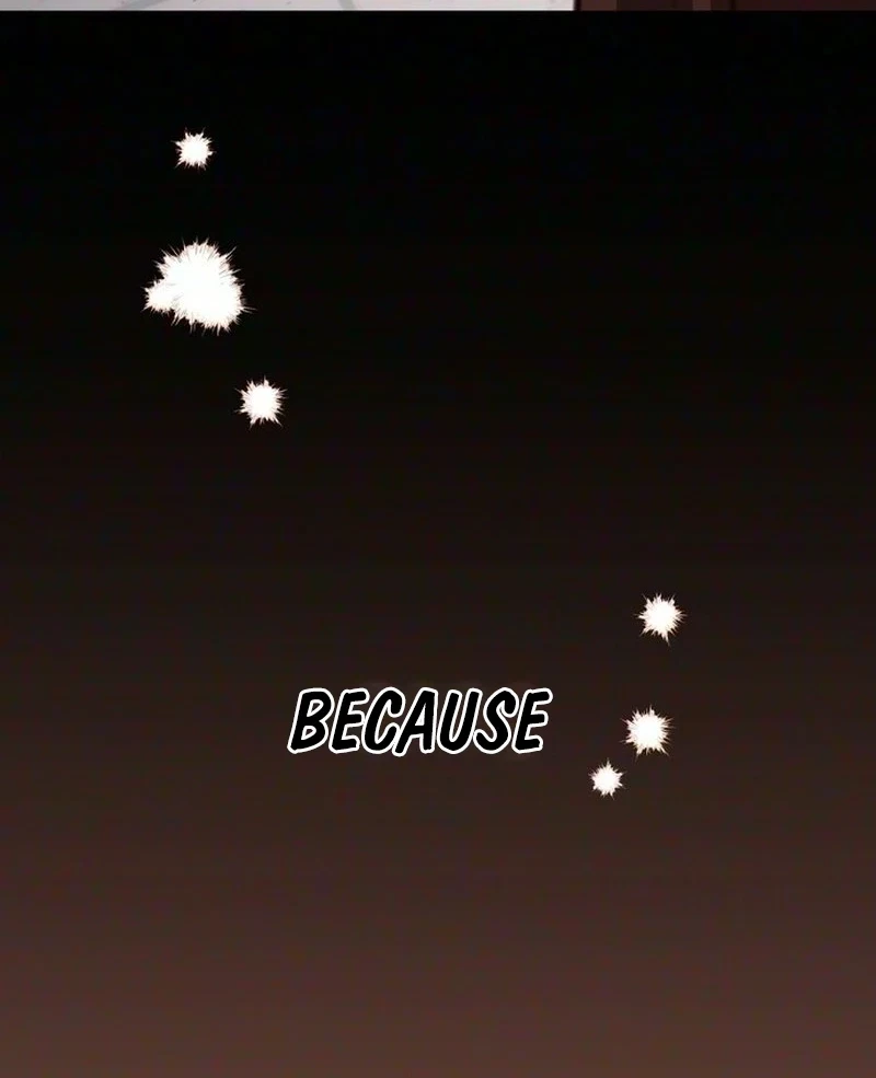 Ex-Friend Chapter 1, page 69