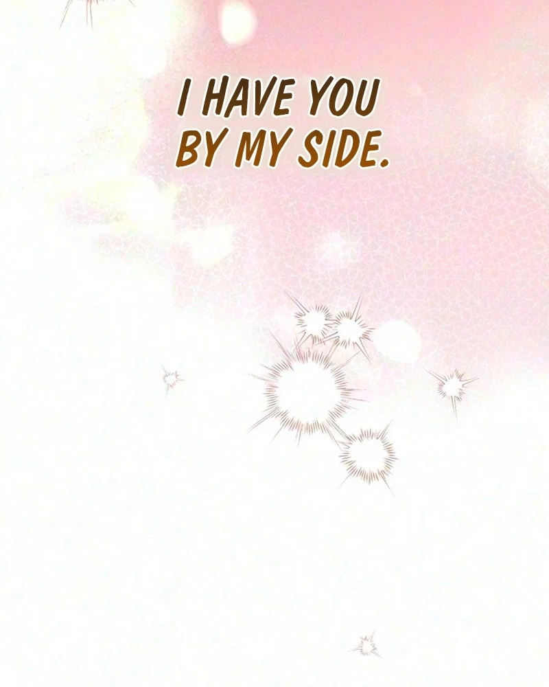 Ex-Friend Chapter 1, page 74