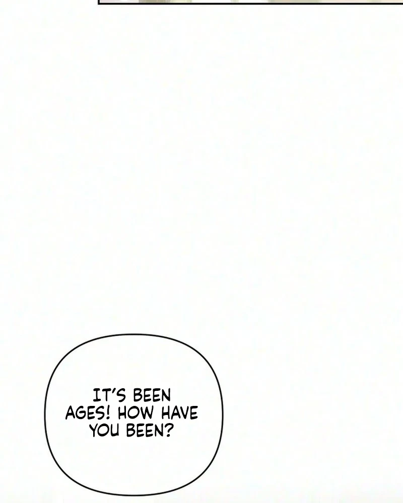 Ex-Friend Chapter 1, page 78