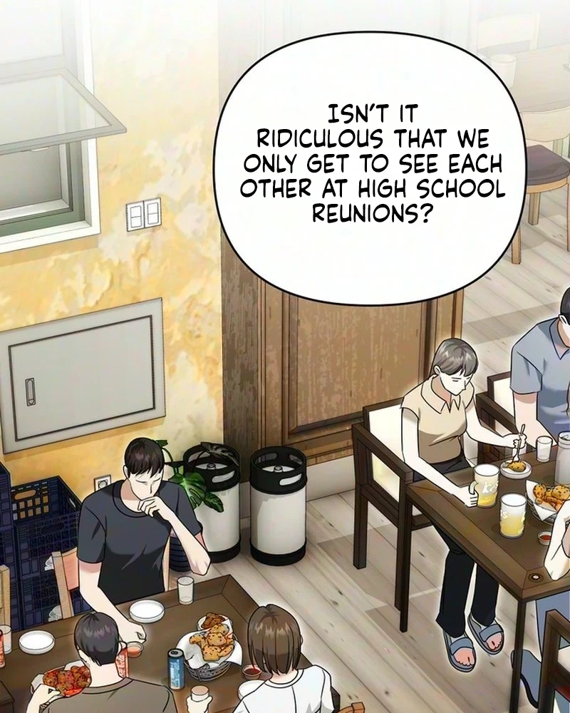 Ex-Friend Chapter 1, page 79