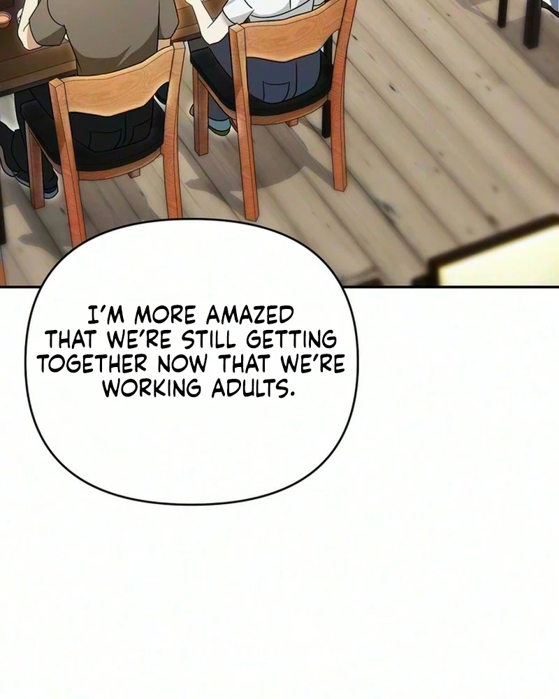 Ex-Friend Chapter 1, page 80