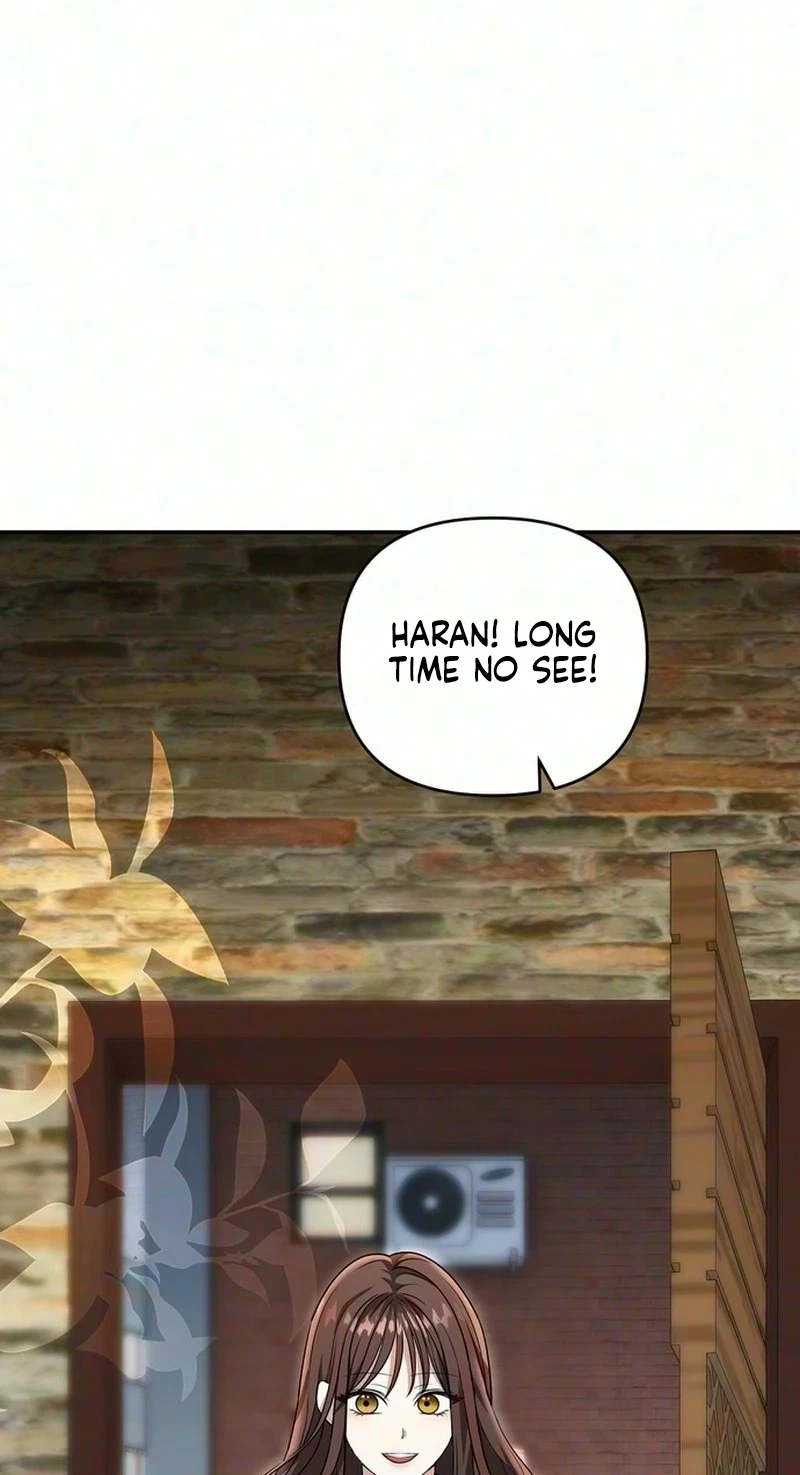 Ex-Friend Chapter 1, page 81