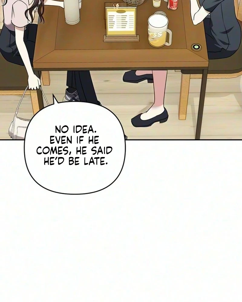 Ex-Friend Chapter 1, page 85