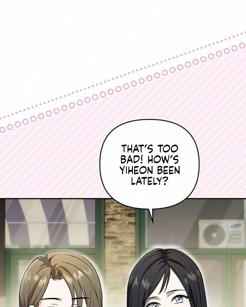 Ex-Friend Chapter 1, page 86