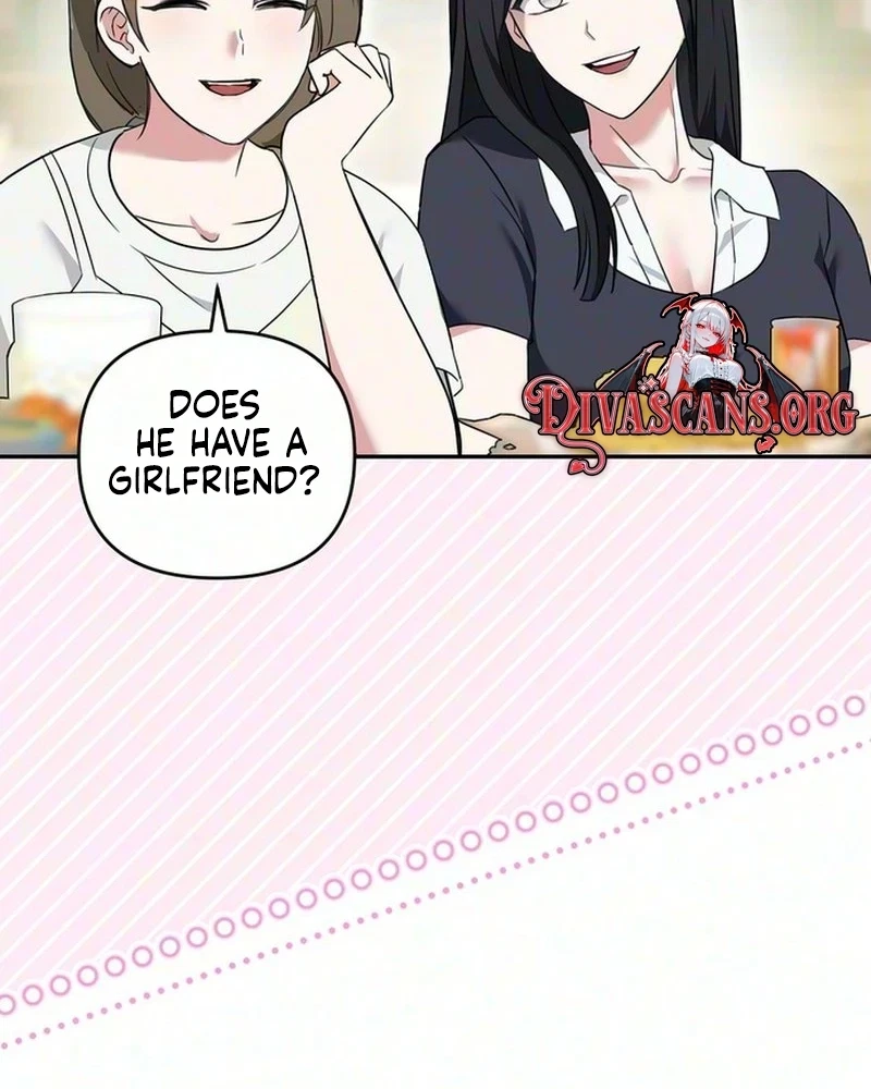 Ex-Friend Chapter 1, page 87