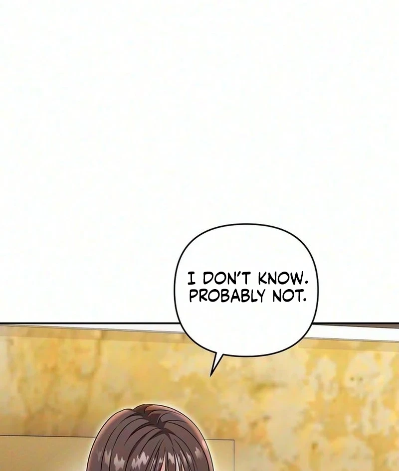 Ex-Friend Chapter 1, page 88