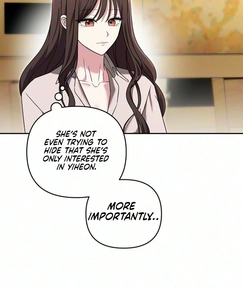 Ex-Friend Chapter 1, page 89